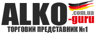 AL-KO дилер